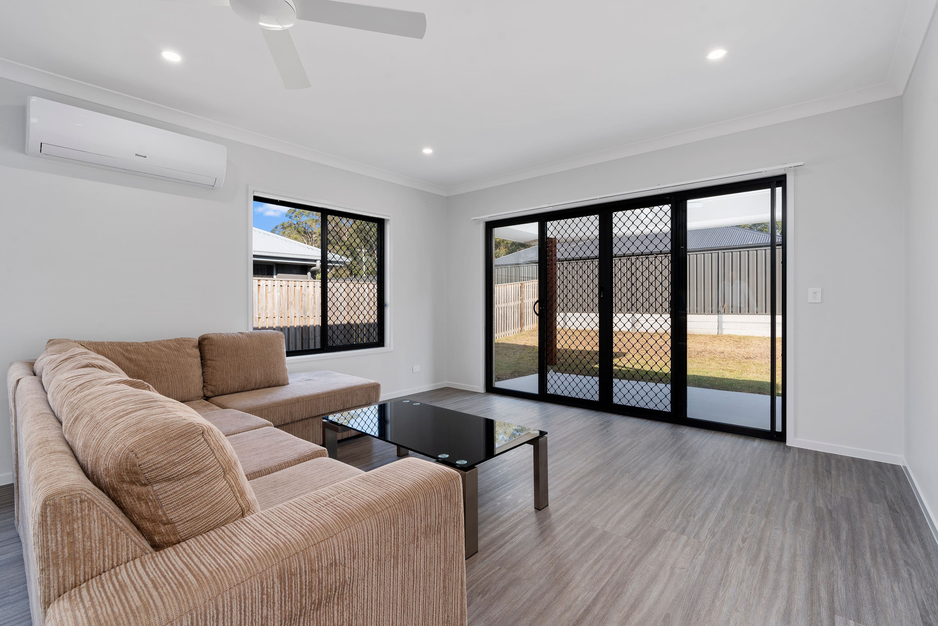 12 Clydesdale, Woodford QLD 4514, Woodford - Thumbnail 7