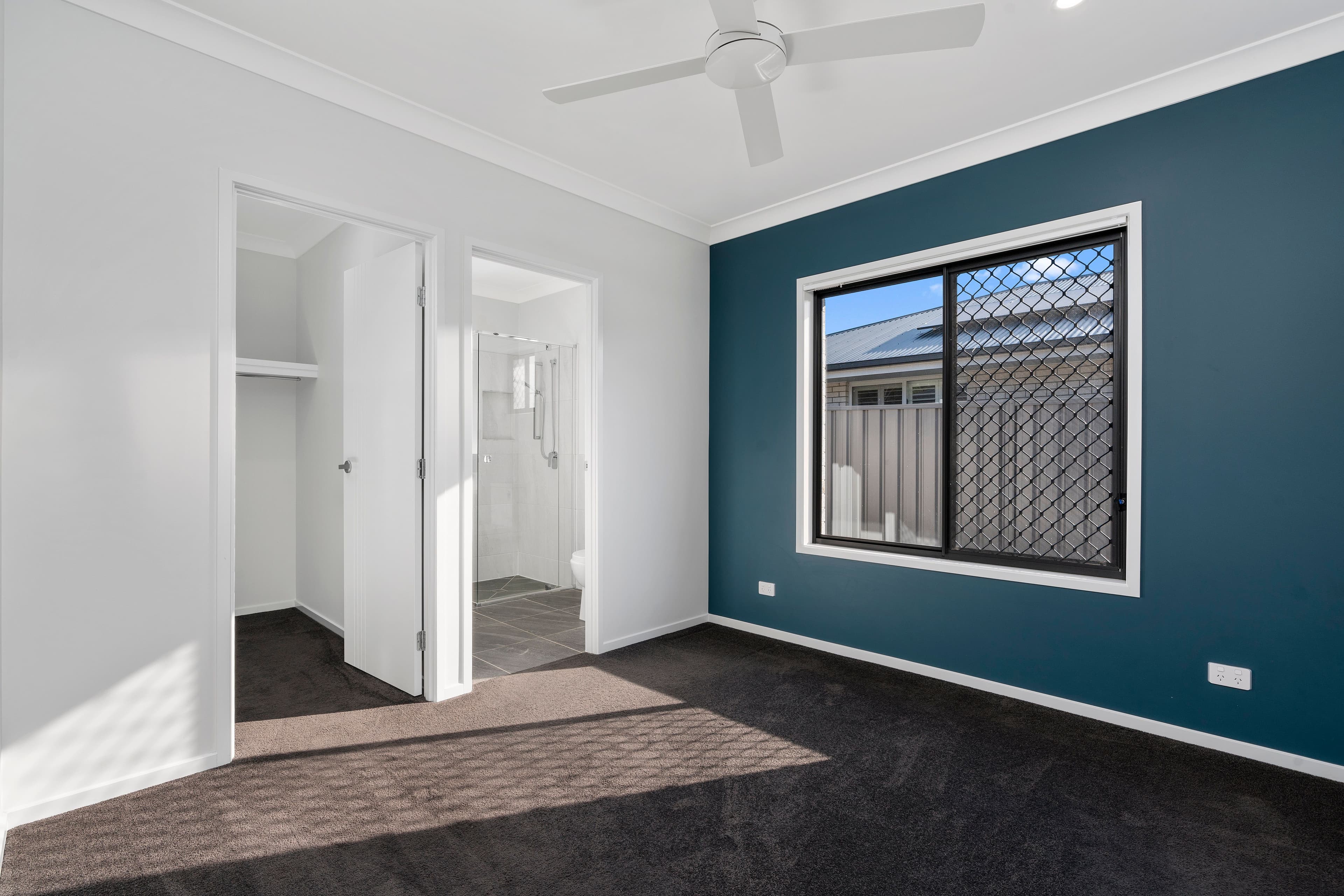 12 Clydesdale, Woodford QLD 4514, Woodford - Thumbnail 8