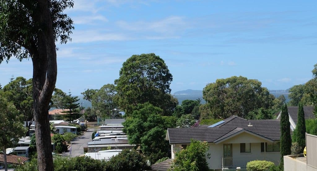 12 Jackson Close, Salamander Bay NSW 2317, Salamander Bay - Image 1