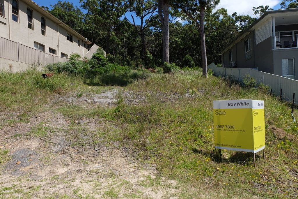 12 Jackson Close, Salamander Bay NSW 2317, Salamander Bay - Thumbnail 2
