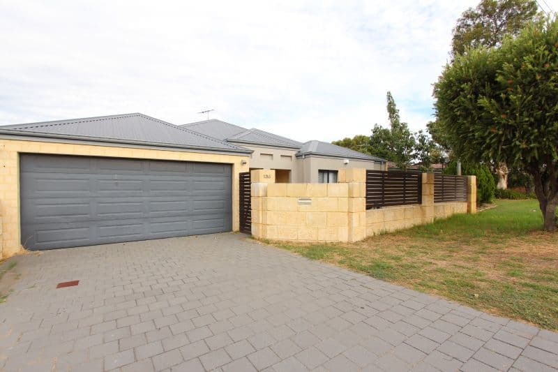 138 Roberts Road, RIVERVALE WA 6103, Rivervale - Image 1