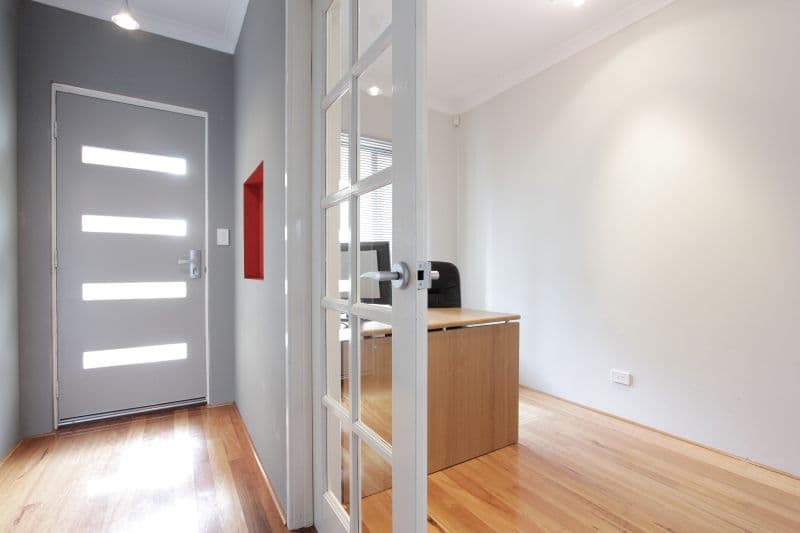 138 Roberts Road, RIVERVALE WA 6103, Rivervale - Thumbnail 2