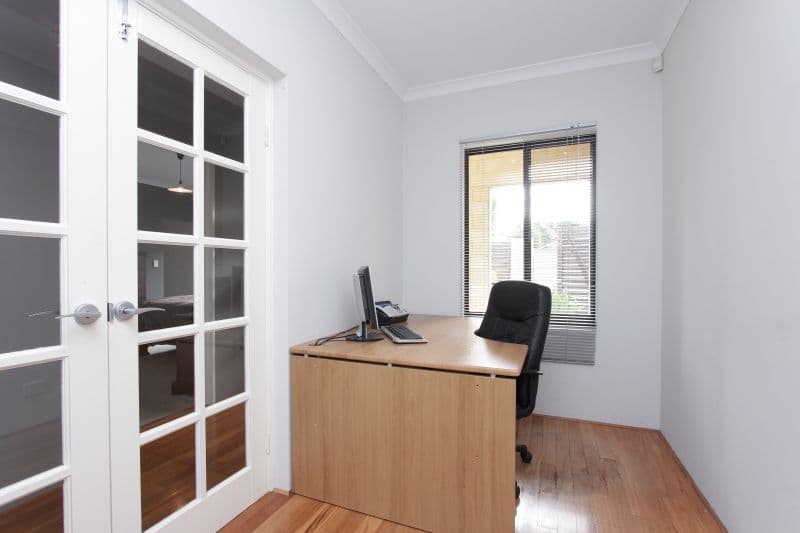 138 Roberts Road, RIVERVALE WA 6103, Rivervale - Thumbnail 3