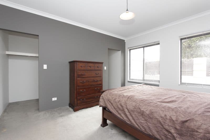 138 Roberts Road, RIVERVALE WA 6103, Rivervale - Thumbnail 4
