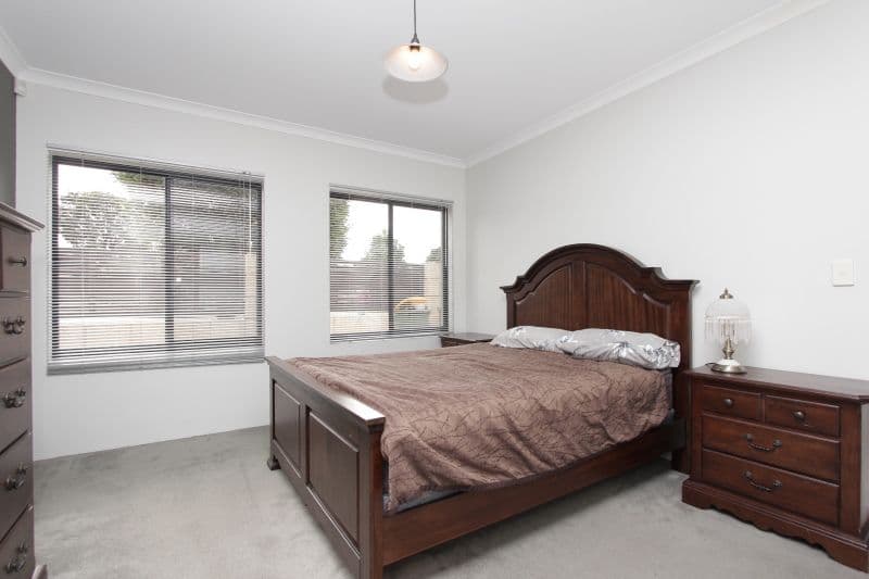 138 Roberts Road, RIVERVALE WA 6103, Rivervale - Thumbnail 5