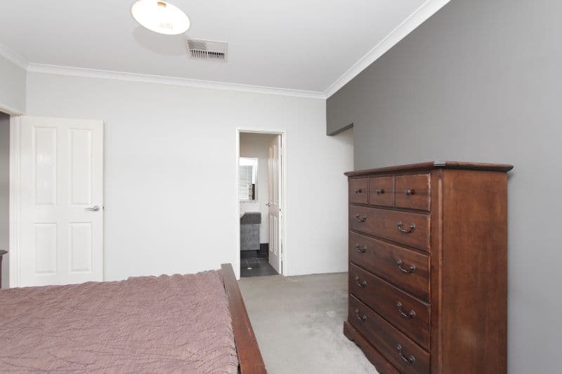 138 Roberts Road, RIVERVALE WA 6103, Rivervale - Thumbnail 6