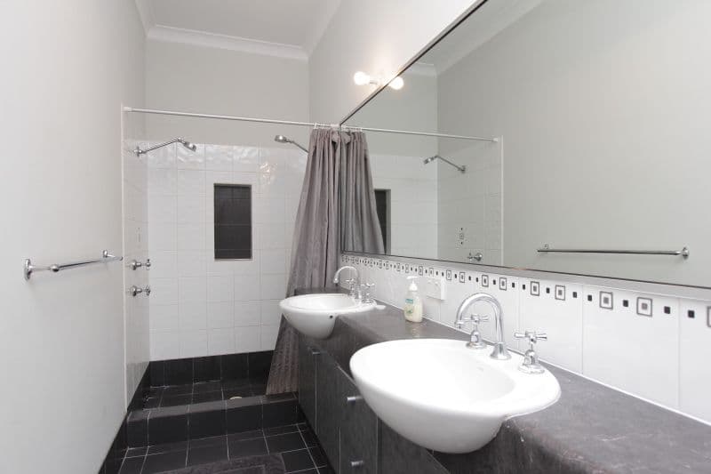 138 Roberts Road, RIVERVALE WA 6103, Rivervale - Thumbnail 7