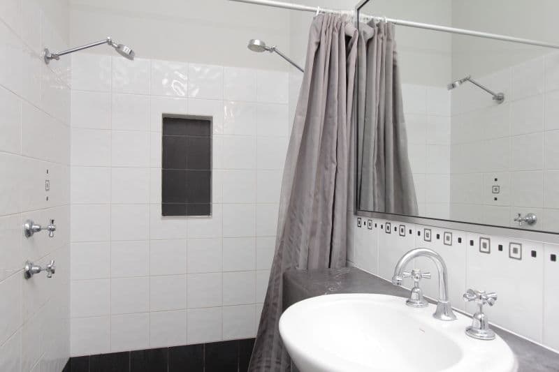 138 Roberts Road, RIVERVALE WA 6103, Rivervale - Thumbnail 8