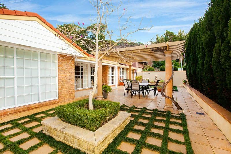 160 Captain Cook Drive, BARRACK HEIGHTS NSW 2528, Barrack Heights - Image 1