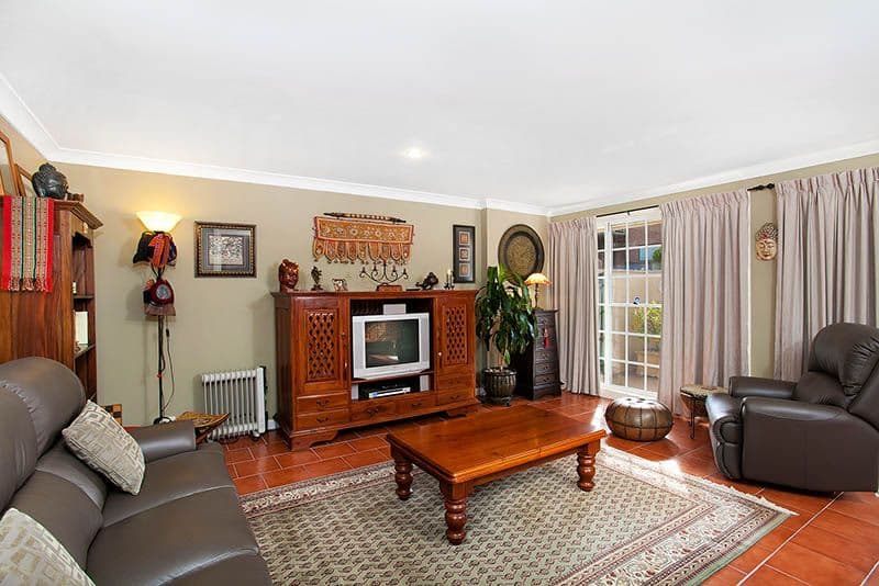160 Captain Cook Drive, BARRACK HEIGHTS NSW 2528, Barrack Heights - Thumbnail 2