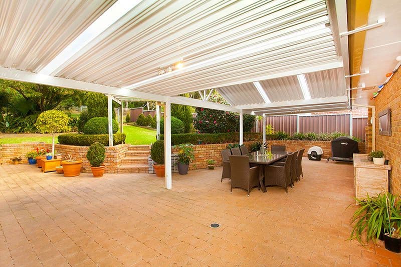 160 Captain Cook Drive, BARRACK HEIGHTS NSW 2528, Barrack Heights - Thumbnail 3