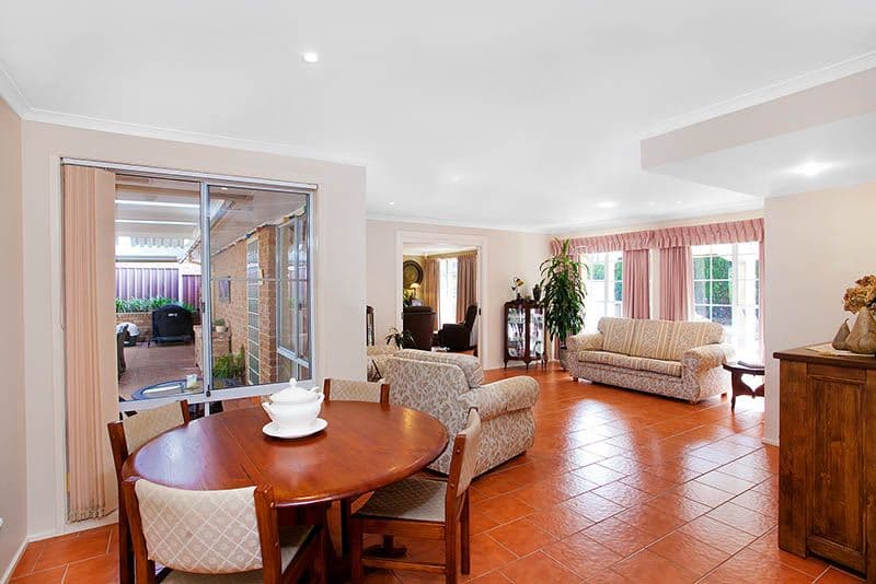 160 Captain Cook Drive, BARRACK HEIGHTS NSW 2528, Barrack Heights - Thumbnail 5