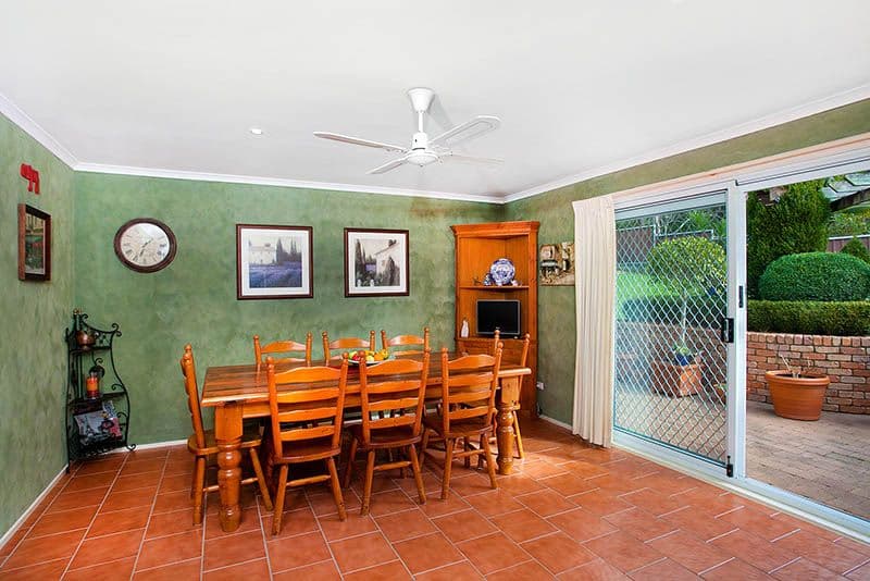160 Captain Cook Drive, BARRACK HEIGHTS NSW 2528, Barrack Heights - Thumbnail 7