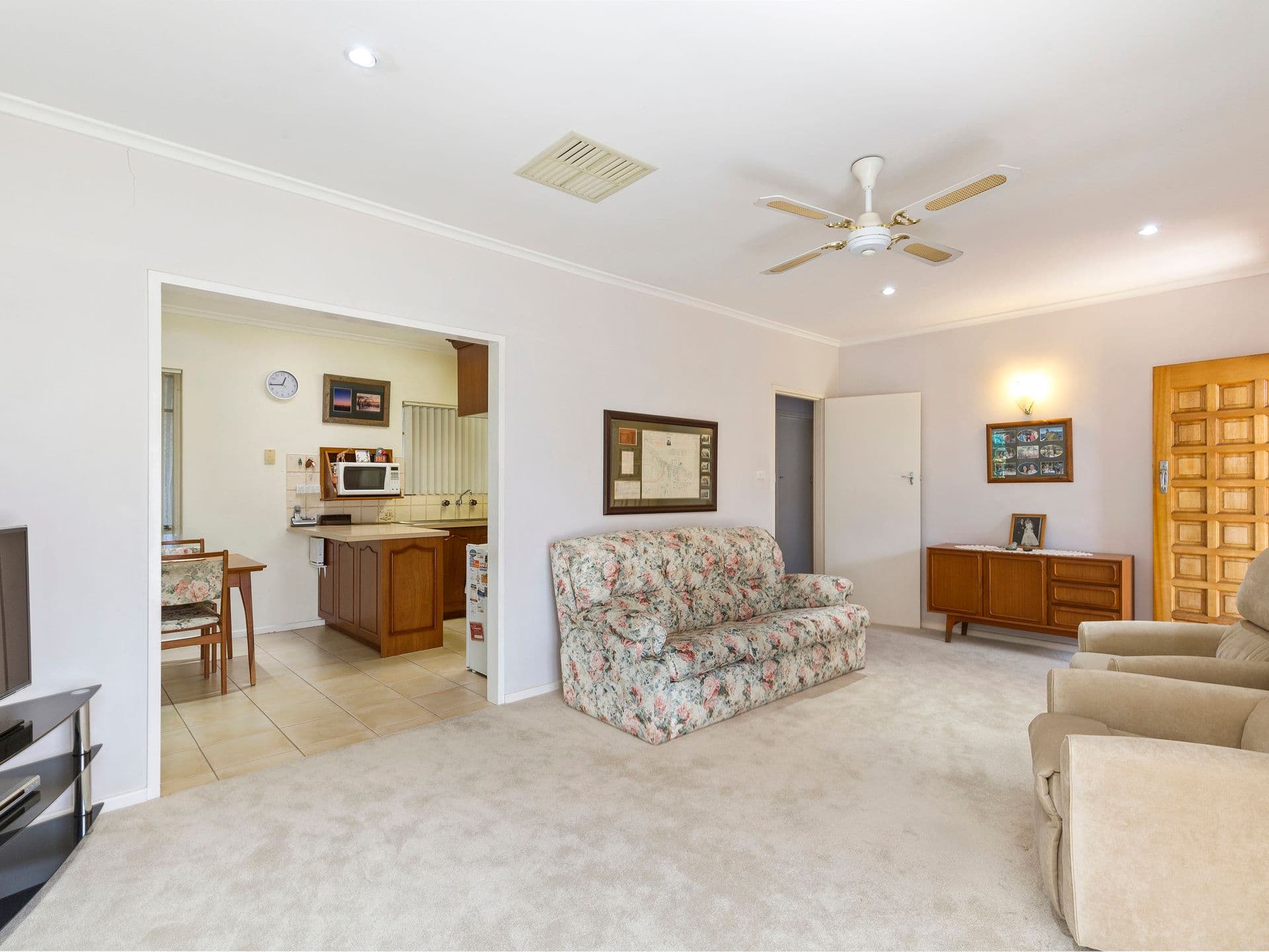 26 Grant Road, Reynella SA 5161, Reynella - Thumbnail 2