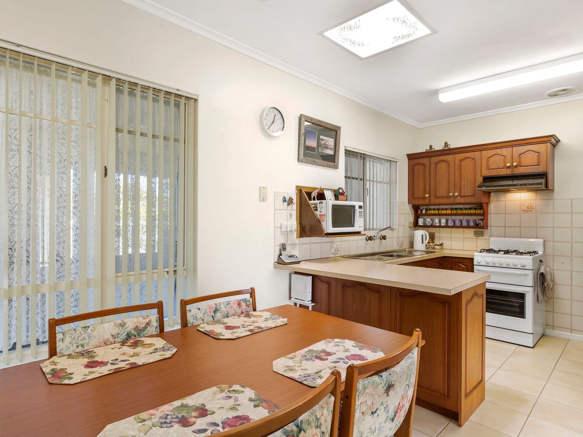 26 Grant Road, Reynella SA 5161, Reynella - Thumbnail 3