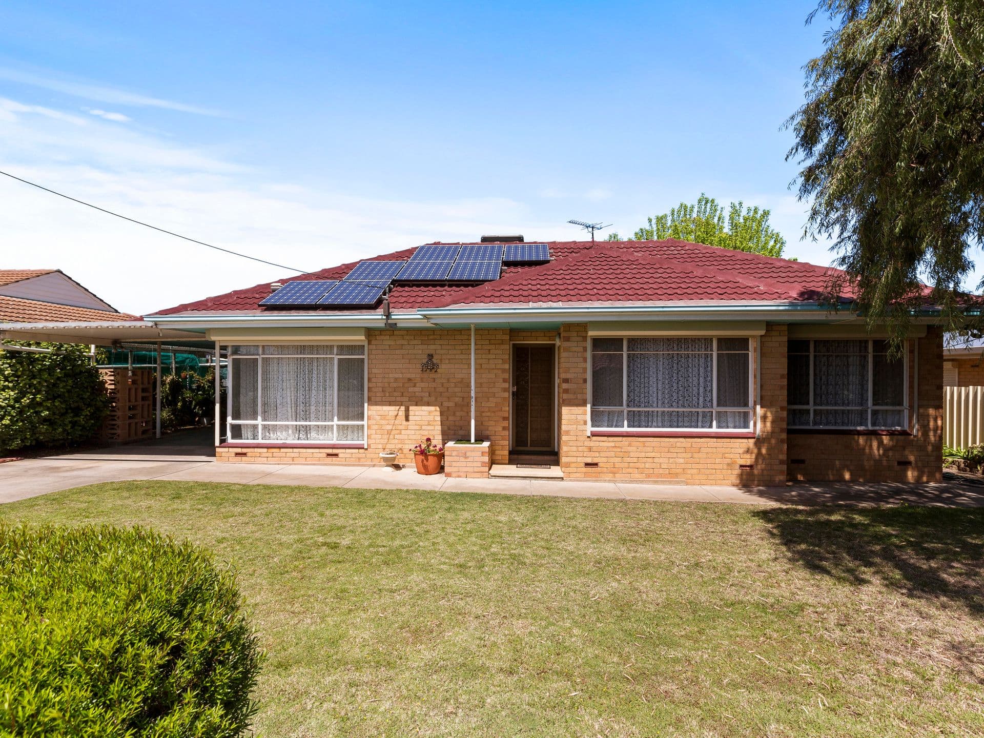 26 Grant Road, Reynella SA 5161, Reynella - Thumbnail 5