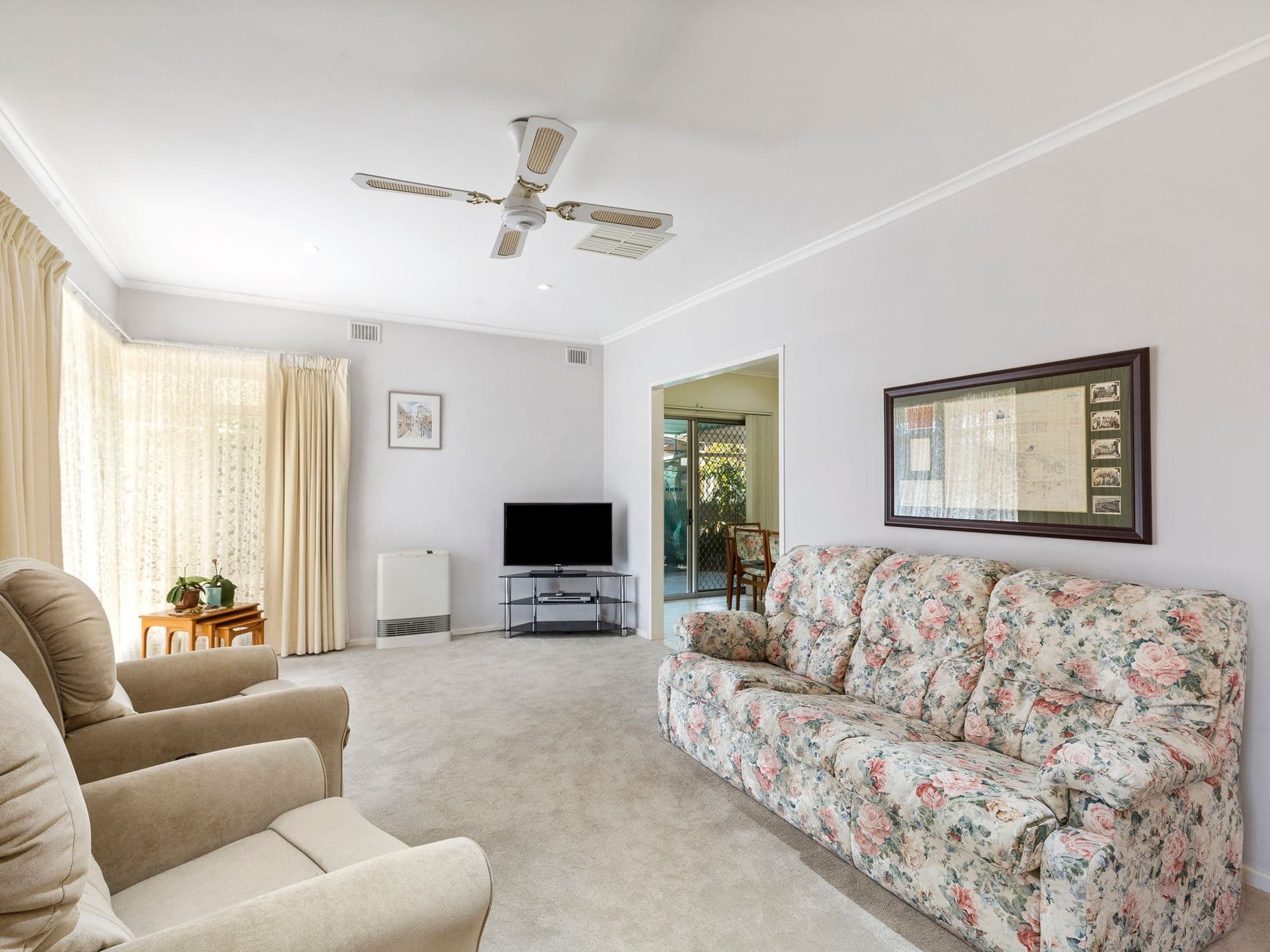 26 Grant Road, Reynella SA 5161, Reynella - Thumbnail 6