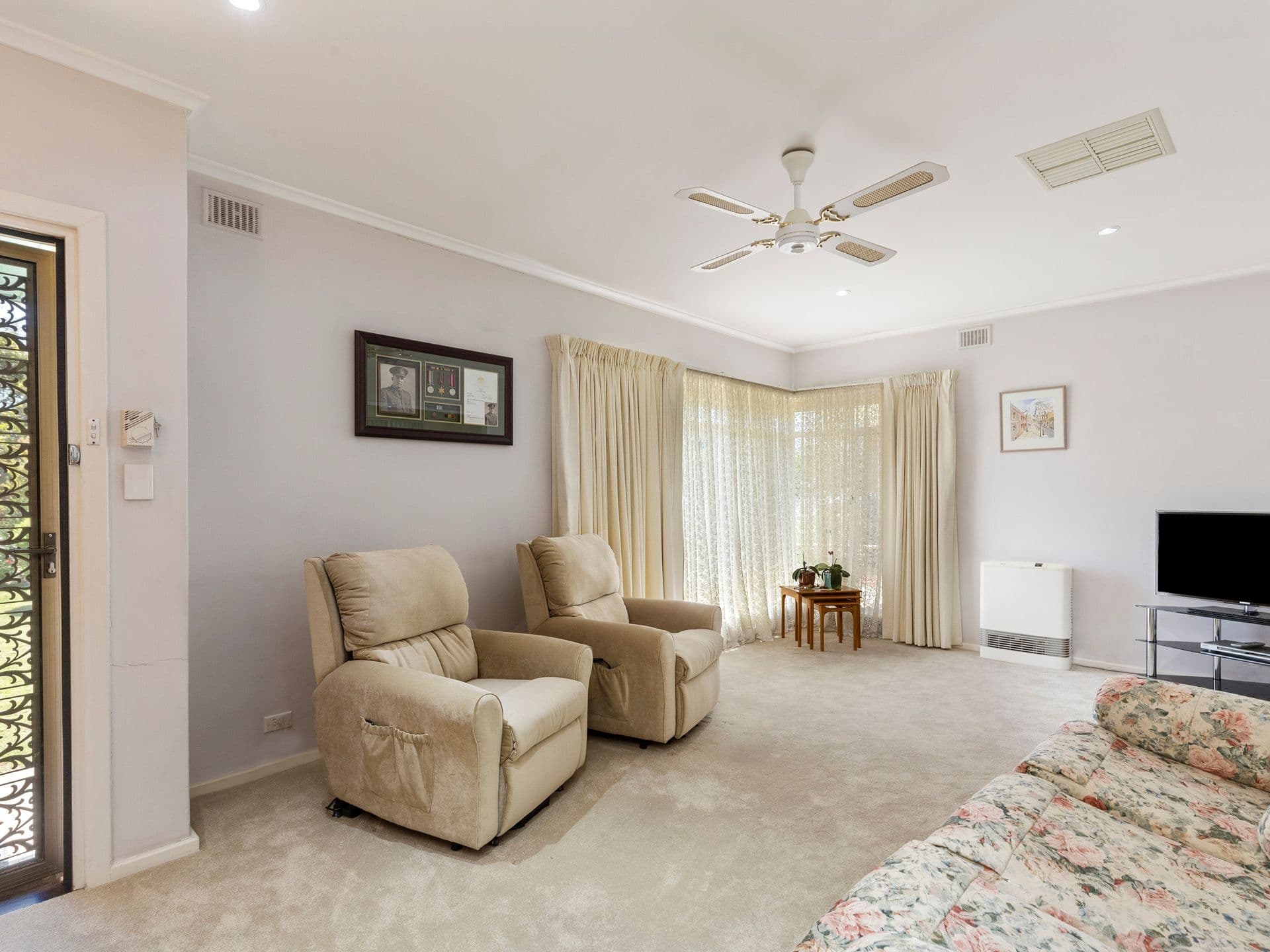 26 Grant Road, Reynella SA 5161, Reynella - Thumbnail 7