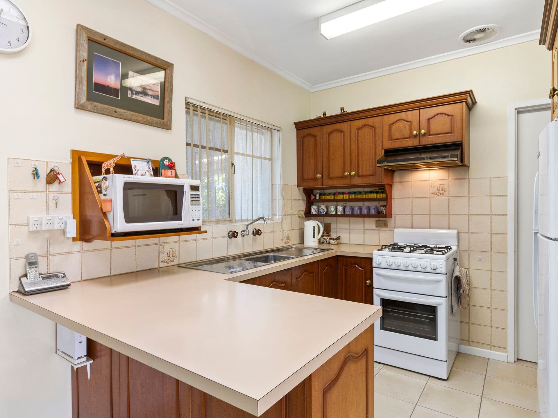 26 Grant Road, Reynella SA 5161, Reynella - Thumbnail 8