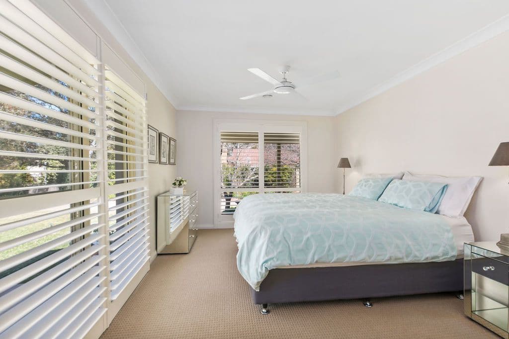 7 Greyleaves Avenue, Burradoo - Thumbnail 4