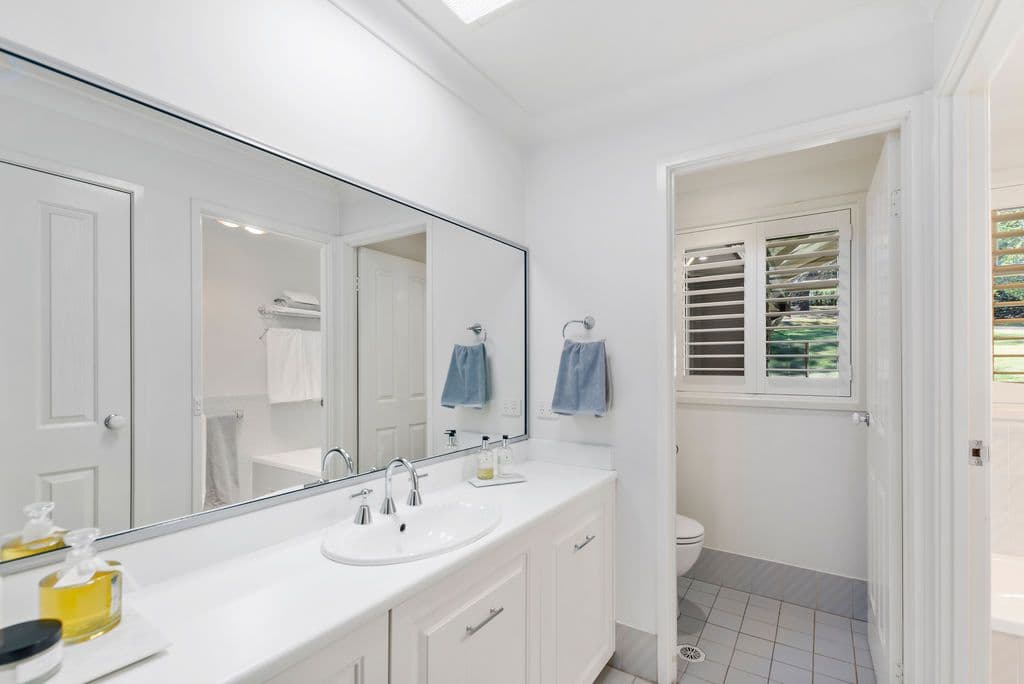 7 Greyleaves Avenue, Burradoo - Thumbnail 5