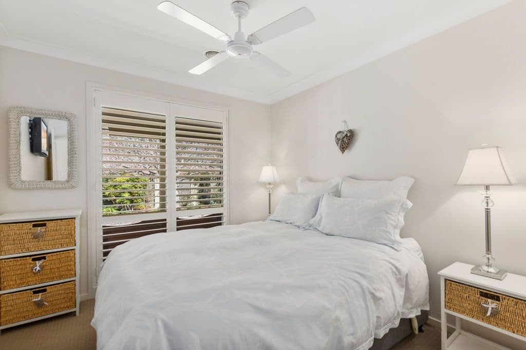 7 Greyleaves Avenue, Burradoo - Thumbnail 6