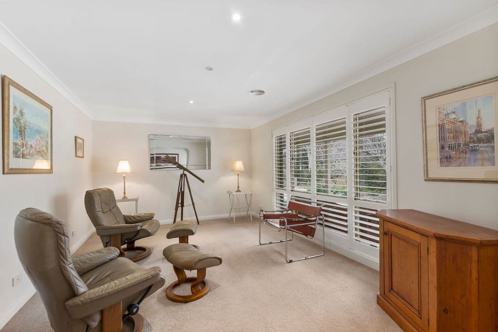 7 Greyleaves Avenue, Burradoo - Thumbnail 7