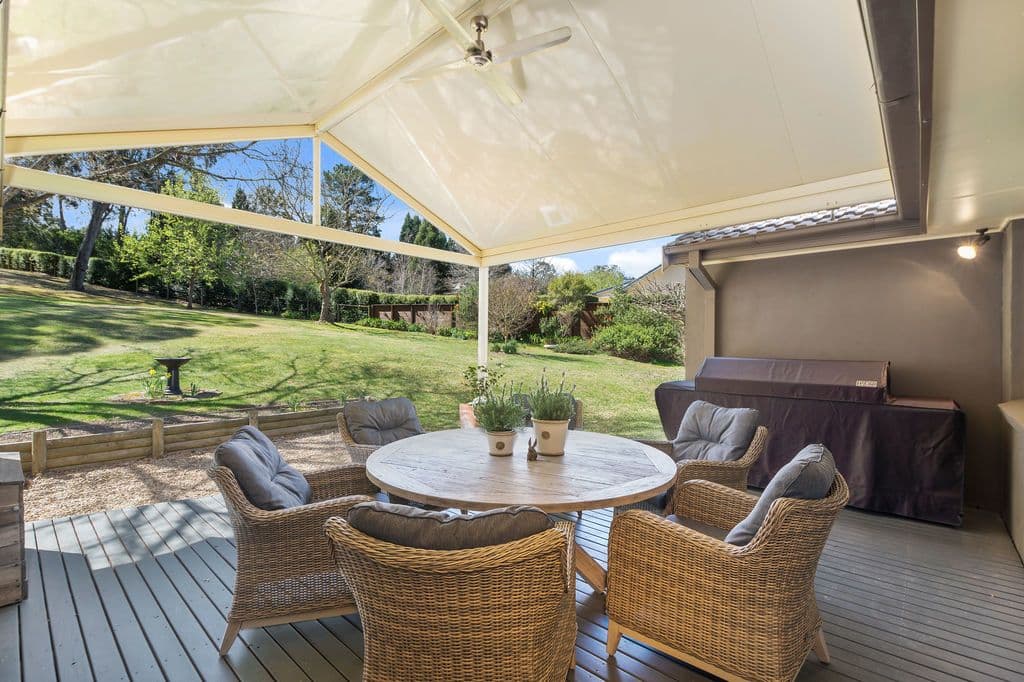 7 Greyleaves Avenue, Burradoo - Thumbnail 8