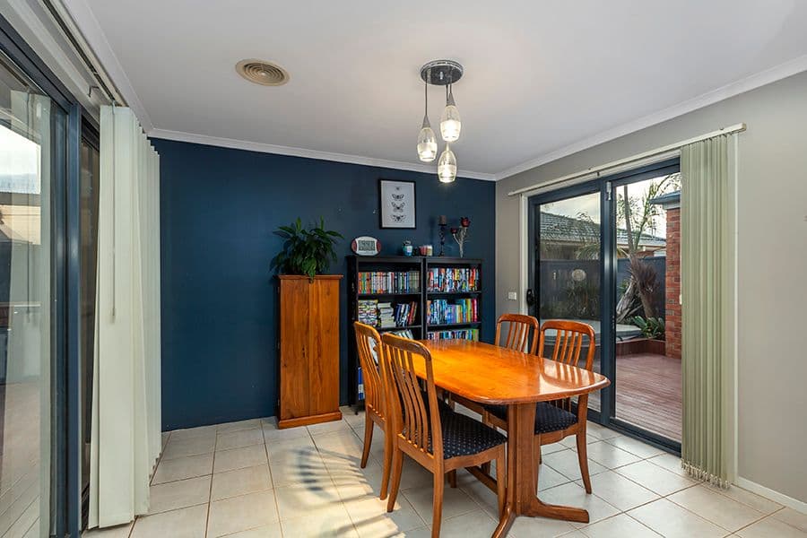 8 Harrow Place, Truganina VIC 3029, Truganina - Thumbnail 4