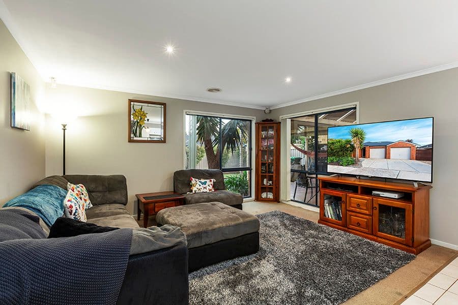 8 Harrow Place, Truganina VIC 3029, Truganina - Thumbnail 5