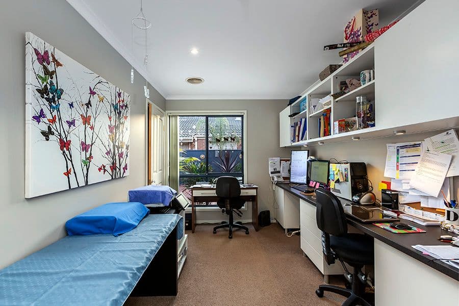 8 Harrow Place, Truganina VIC 3029, Truganina - Thumbnail 6