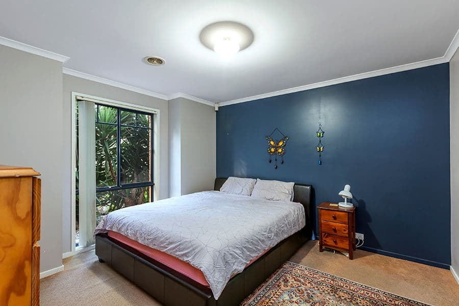 8 Harrow Place, Truganina VIC 3029, Truganina - Thumbnail 7