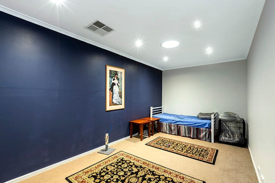 8 Harrow Place, Truganina VIC 3029, Truganina - Thumbnail 8