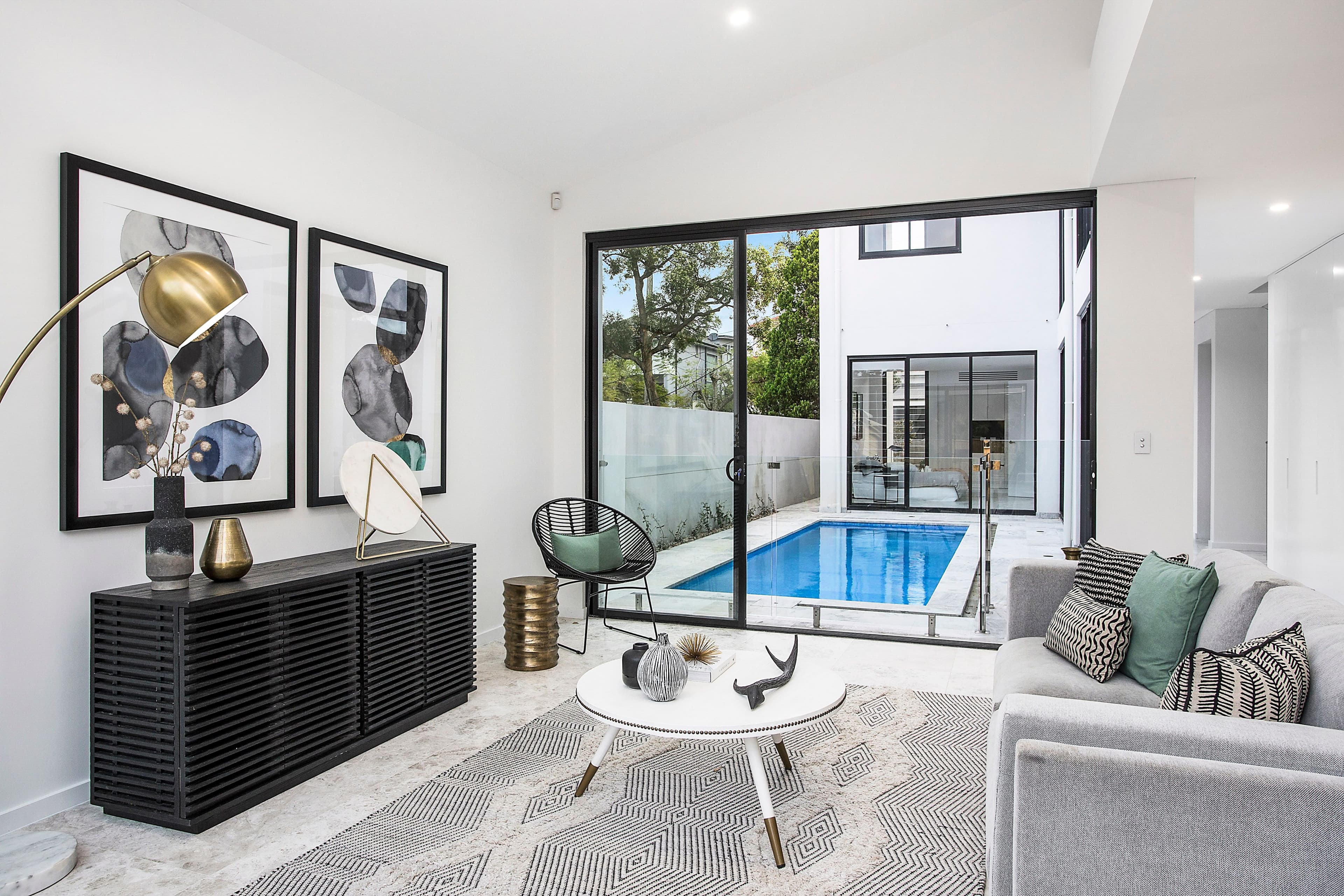 20 Torrens Street, Blakehurst - Thumbnail 2