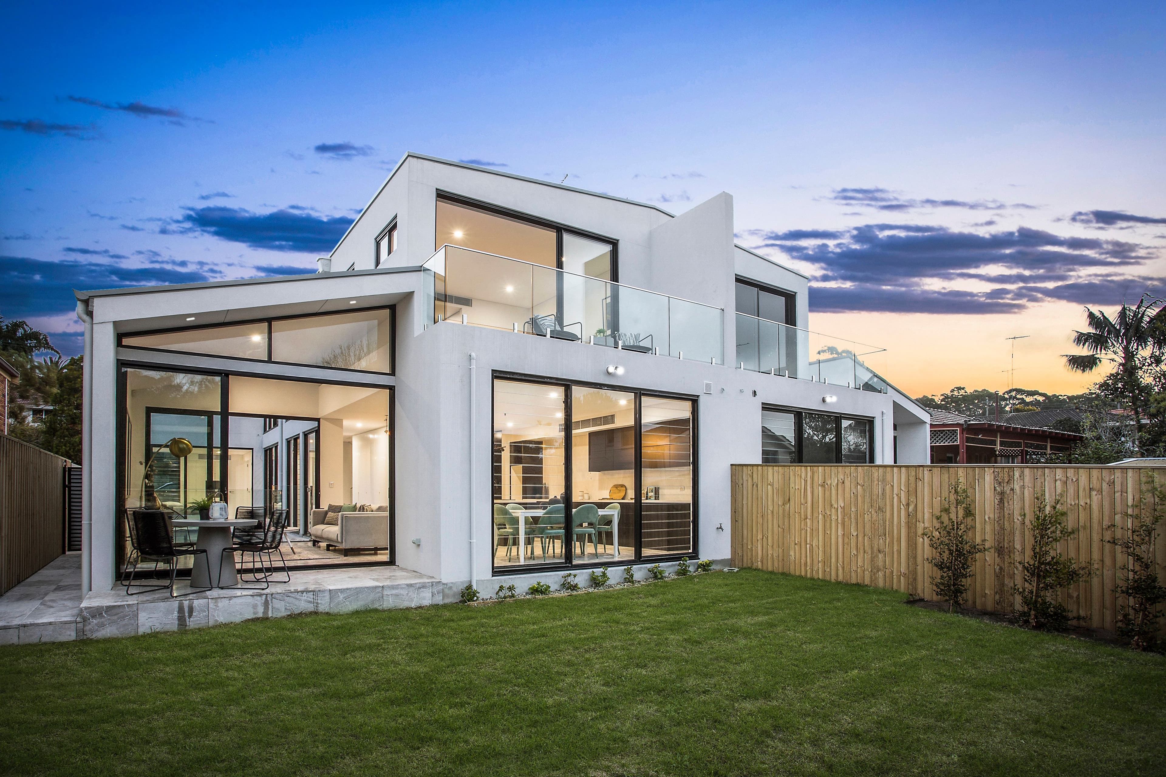 20 Torrens Street, Blakehurst - Thumbnail 3