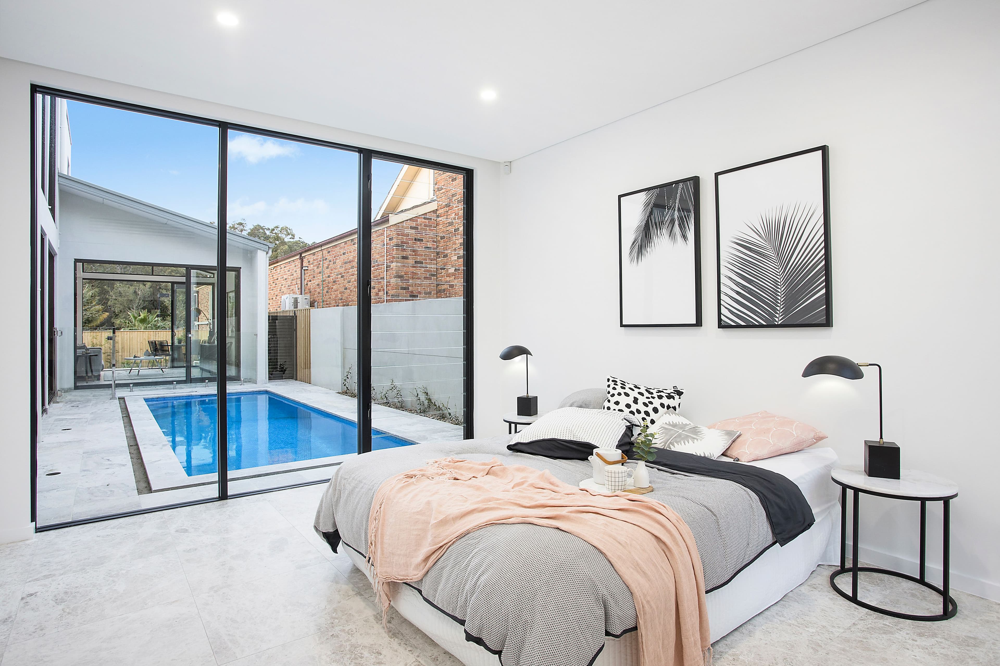 20 Torrens Street, Blakehurst - Thumbnail 4