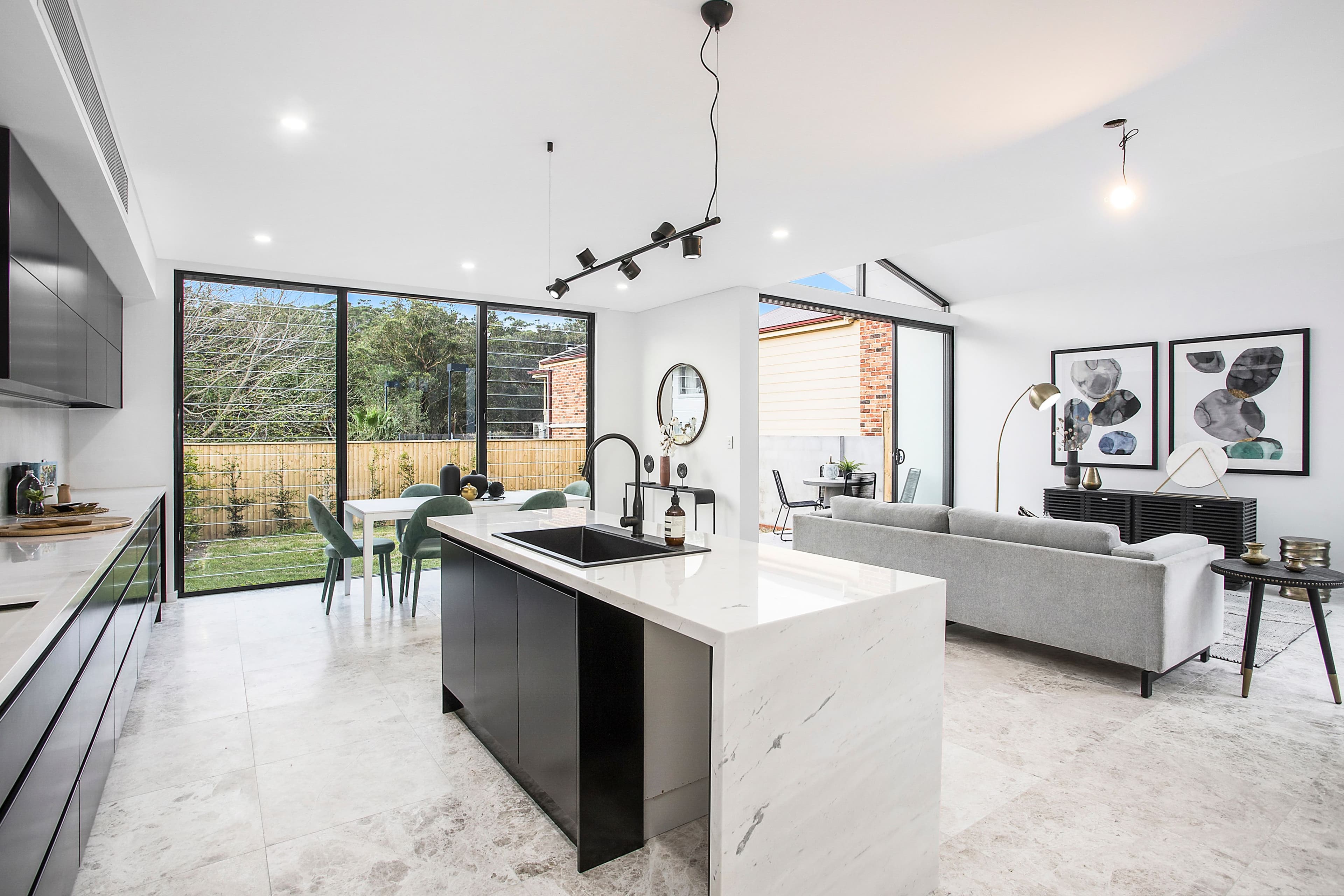 20 Torrens Street, Blakehurst - Thumbnail 5