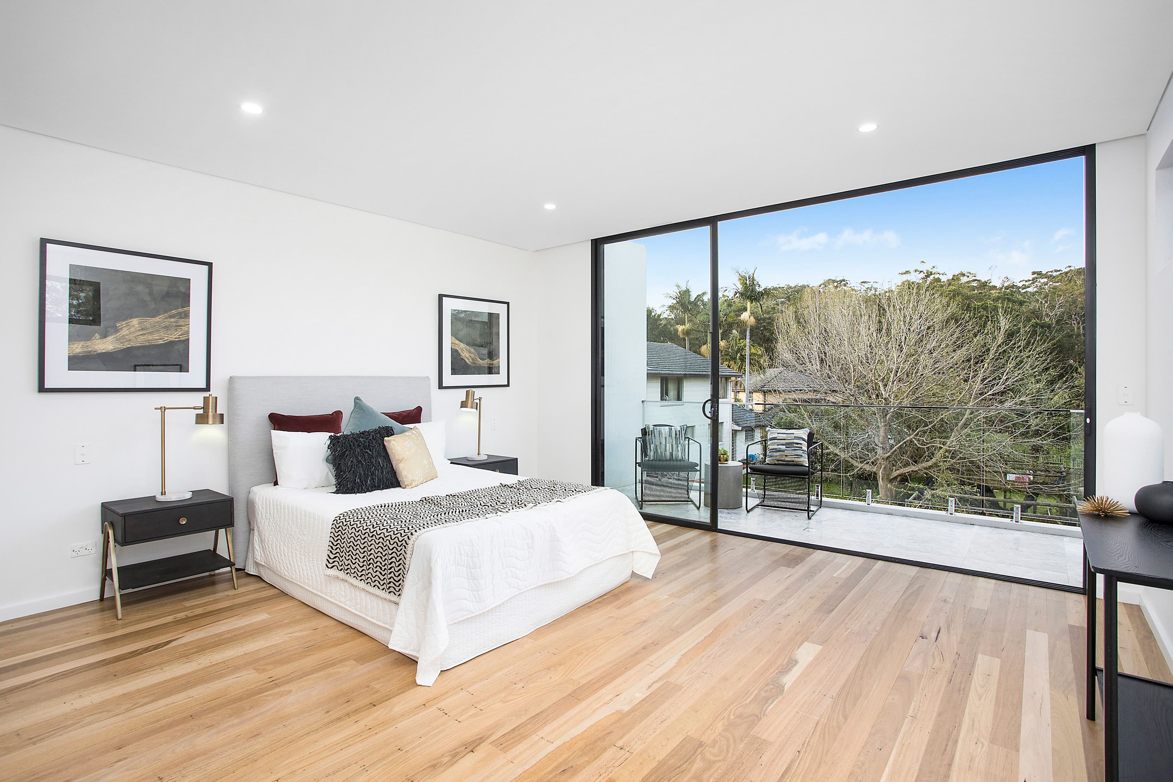 20 Torrens Street, Blakehurst - Thumbnail 6