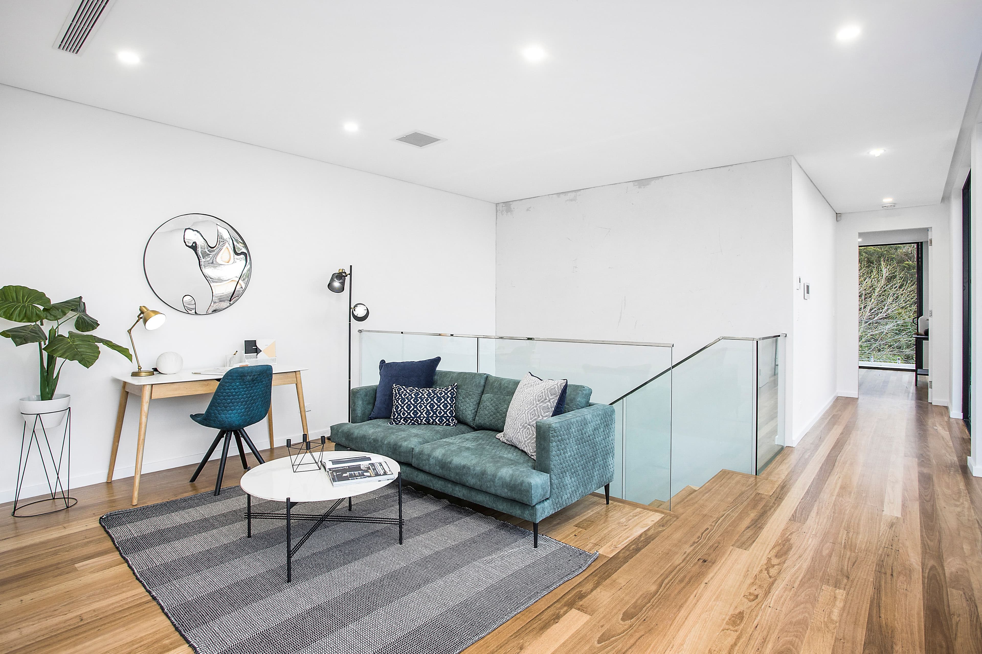 20 Torrens Street, Blakehurst - Thumbnail 7
