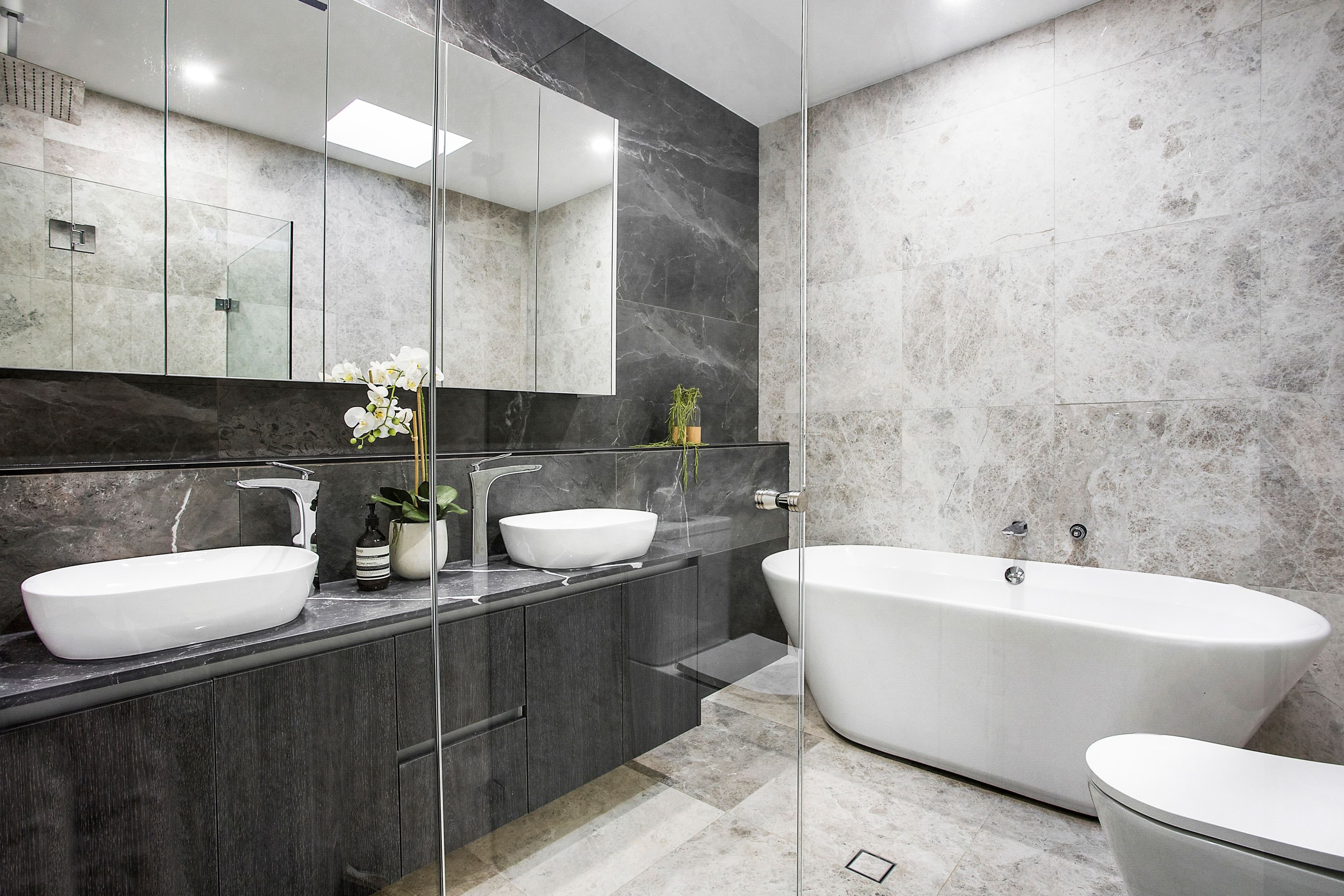 20 Torrens Street, Blakehurst - Thumbnail 8