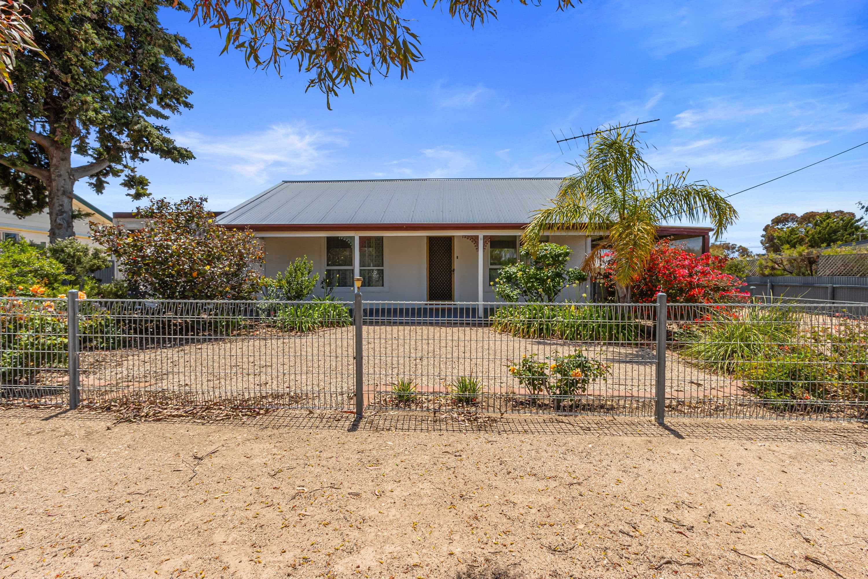 29-31 High Street, Ardrossan SA 5571, Ardrossan - Image 1
