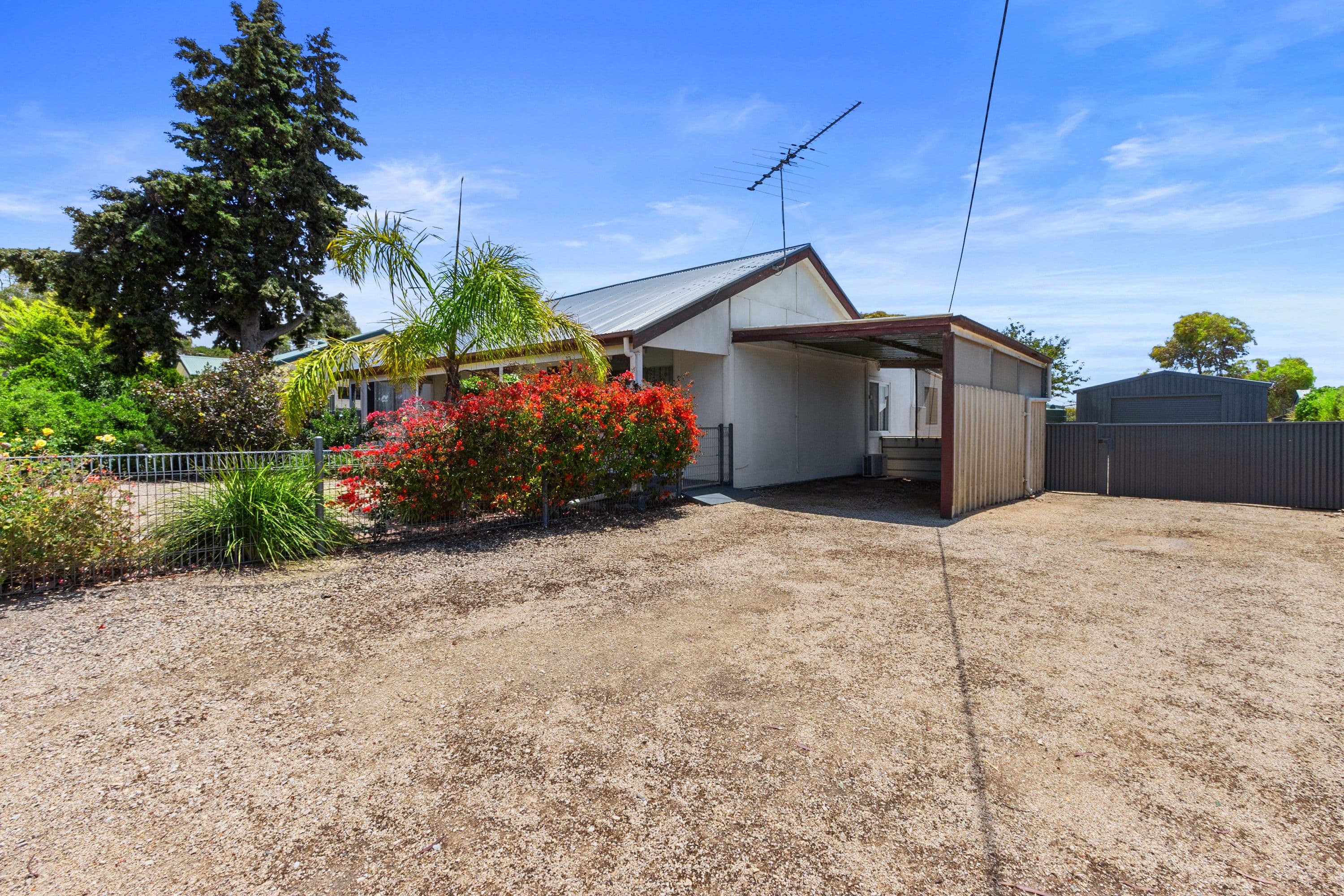 29-31 High Street, Ardrossan SA 5571, Ardrossan - Thumbnail 2