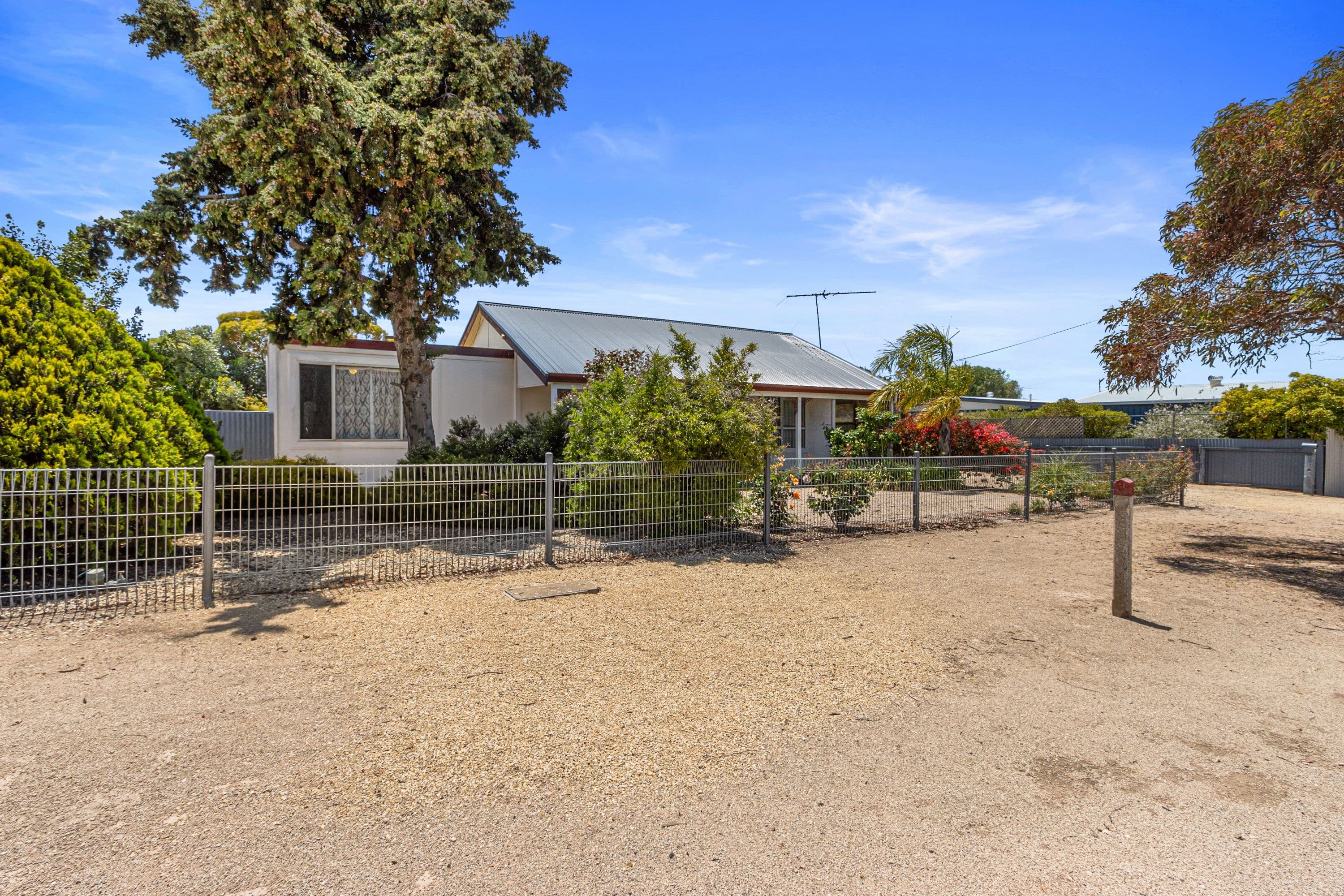 29-31 High Street, Ardrossan SA 5571, Ardrossan - Thumbnail 3