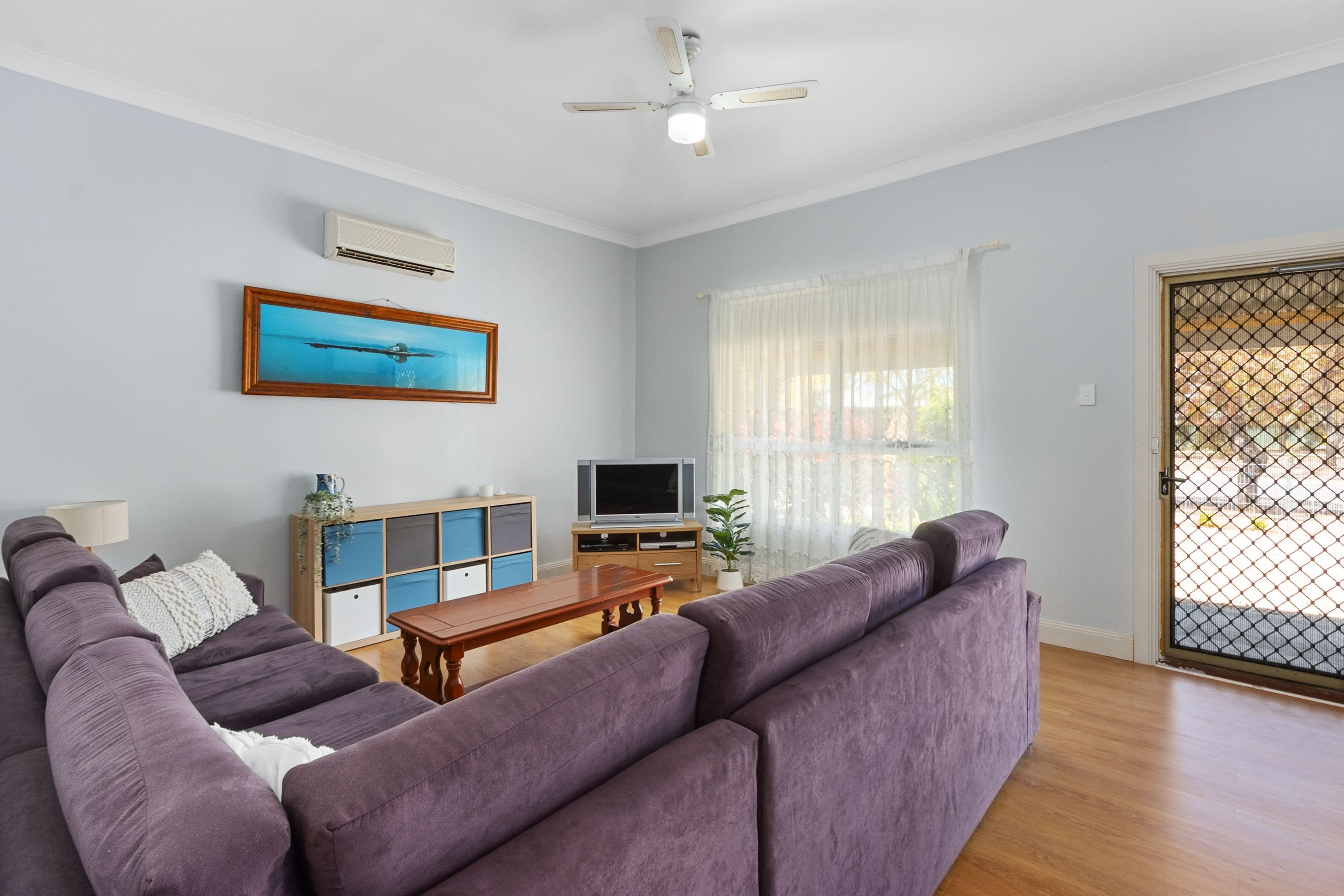 29-31 High Street, Ardrossan SA 5571, Ardrossan - Thumbnail 4