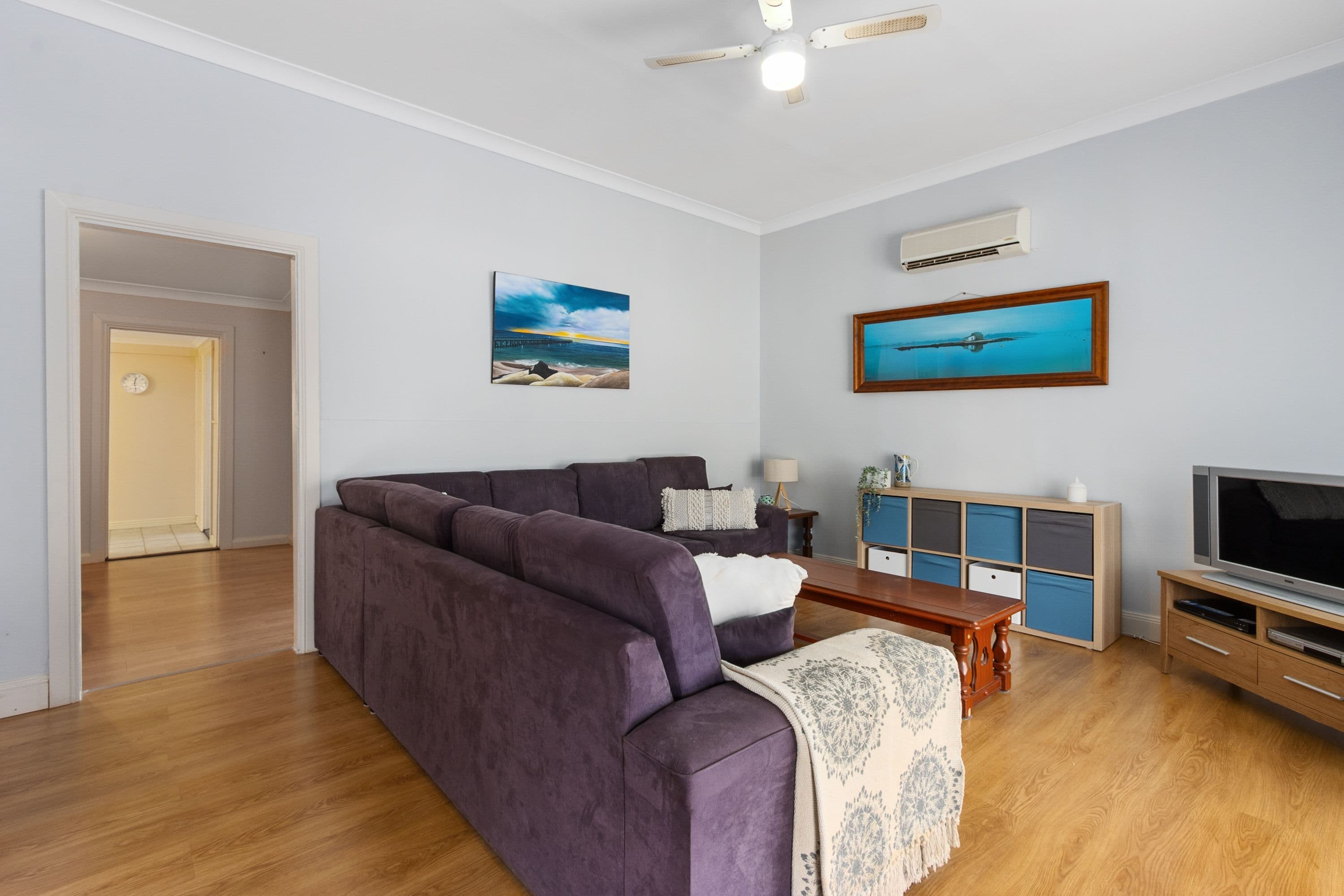 29-31 High Street, Ardrossan SA 5571, Ardrossan - Thumbnail 5