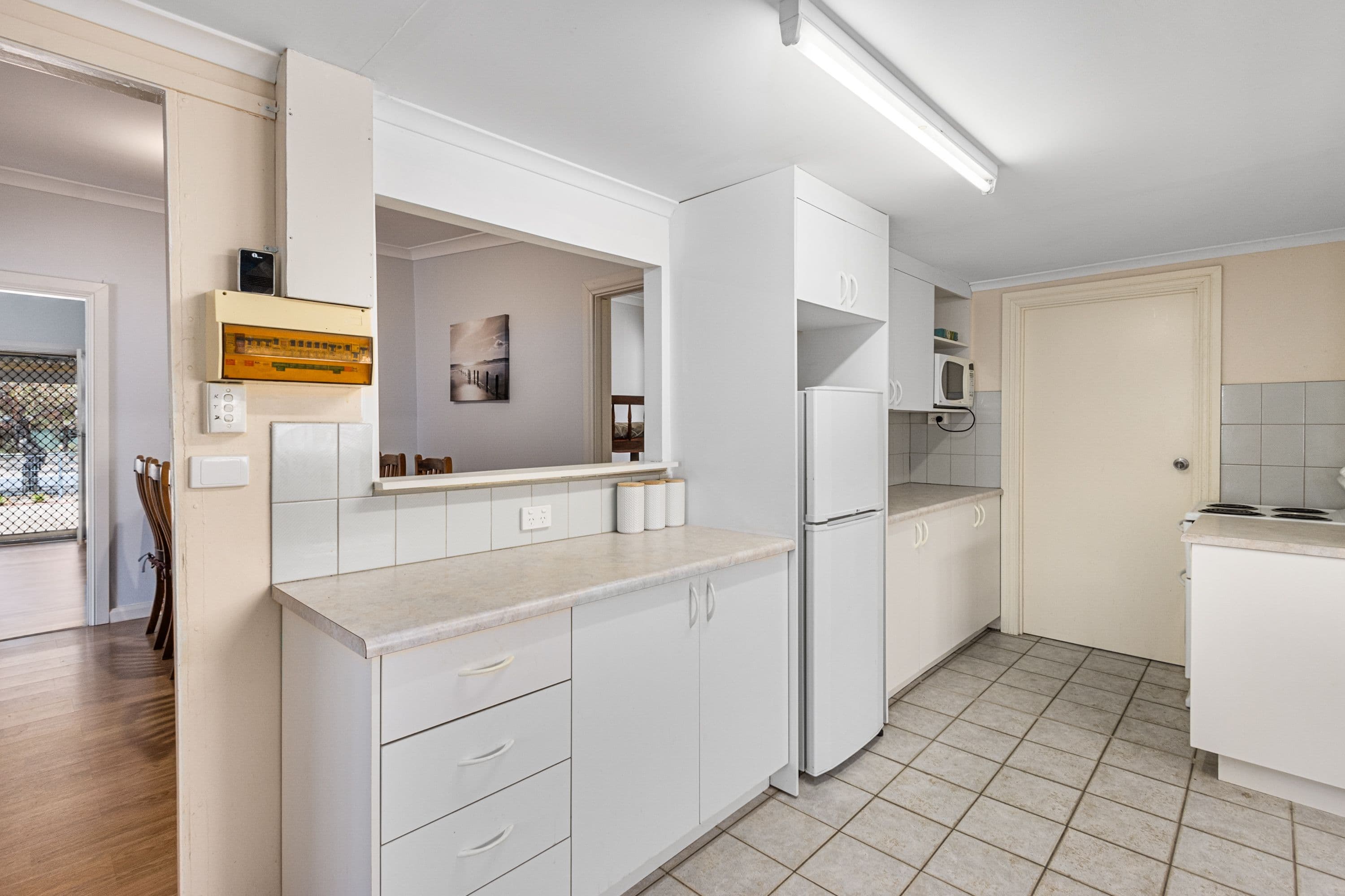 29-31 High Street, Ardrossan SA 5571, Ardrossan - Thumbnail 6