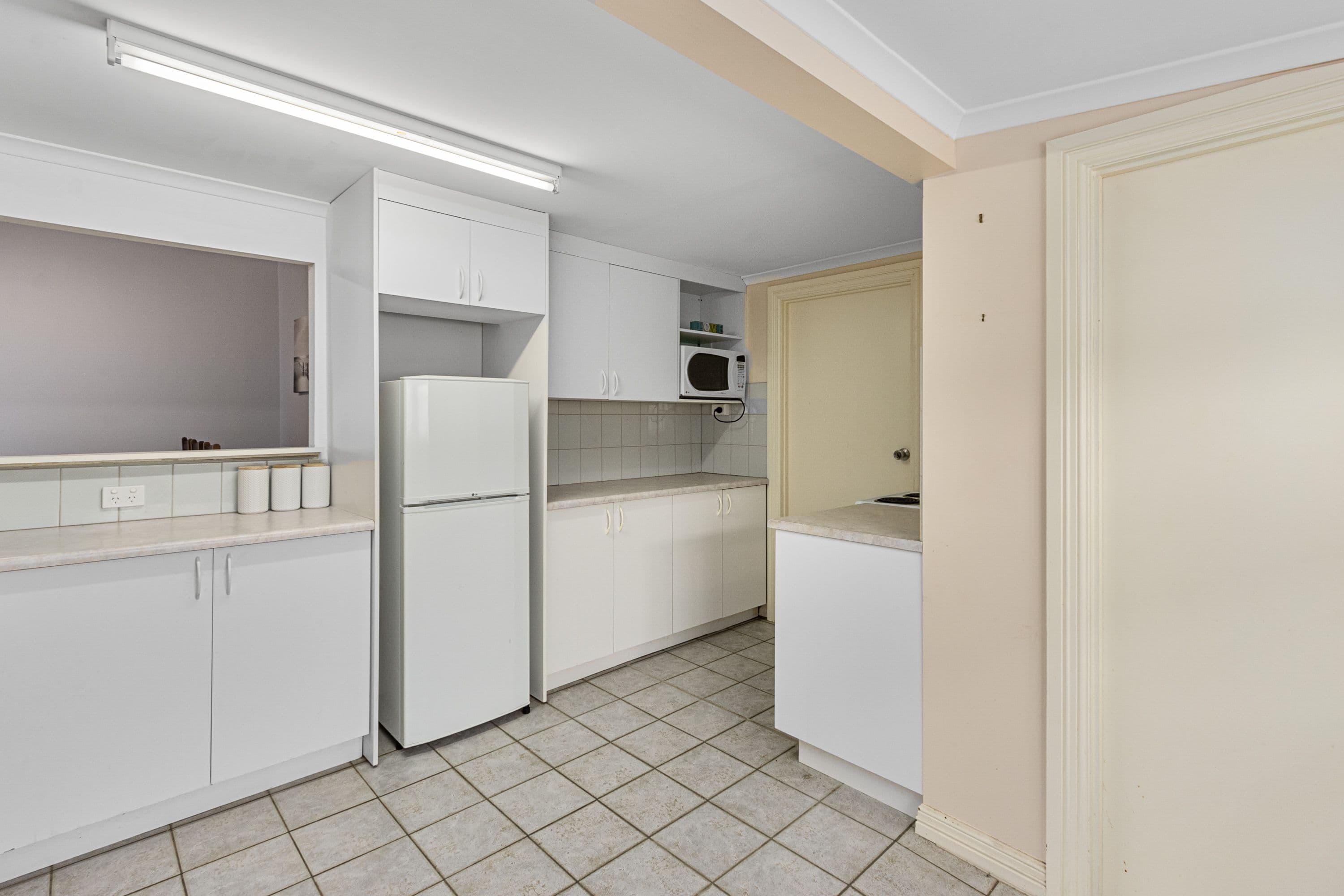 29-31 High Street, Ardrossan SA 5571, Ardrossan - Thumbnail 7
