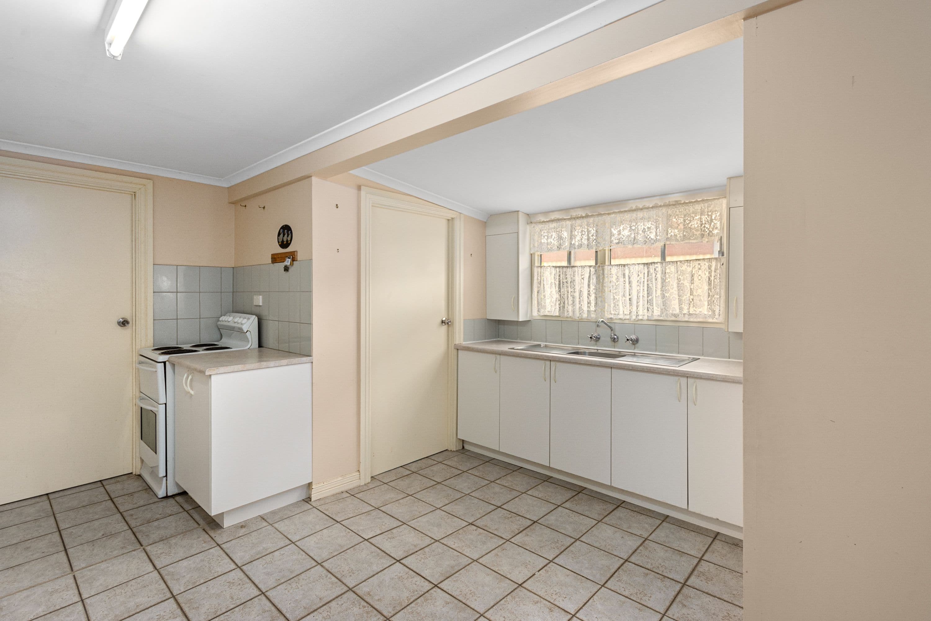 29-31 High Street, Ardrossan SA 5571, Ardrossan - Thumbnail 8