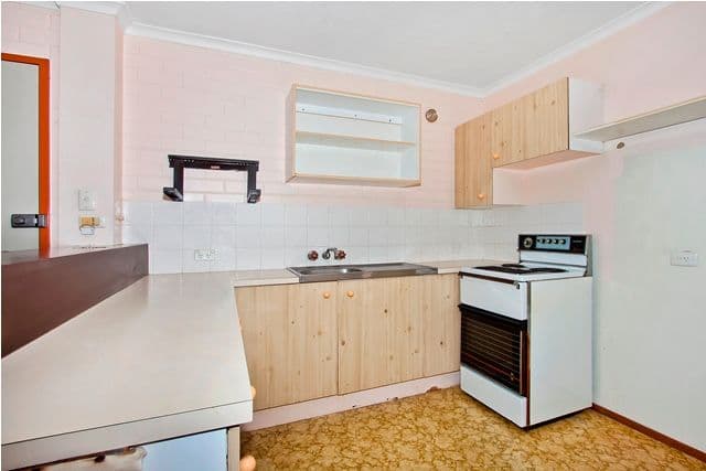 22 Musgrave Street, KIRRA QLD 4225, Kirra - Image 1