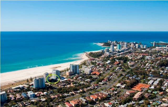 22 Musgrave Street, KIRRA QLD 4225, Kirra - Thumbnail 2